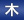 木
